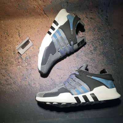 Adidas EQT Support 93 Women Shoes--020